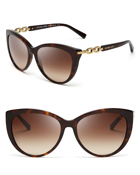 michael kors sunglasses pictures|Michael Kors sunglasses outlet.